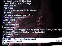 Canweb revisited