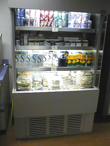 sandwich02.jpg