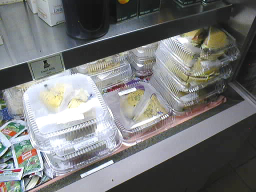 sandwich03.jpg