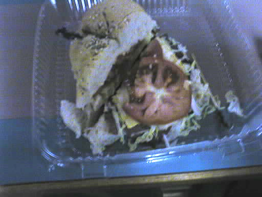 sandwich04.jpg