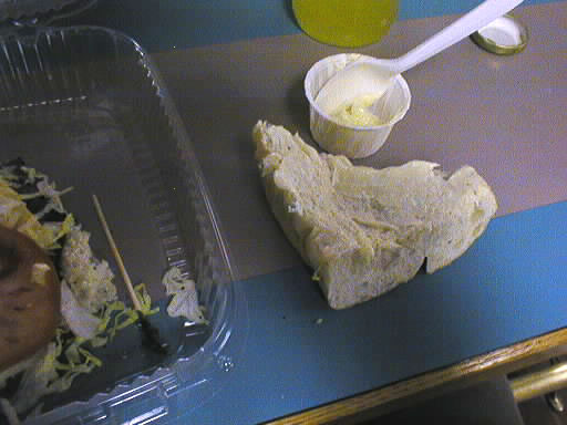 sandwich05.jpg