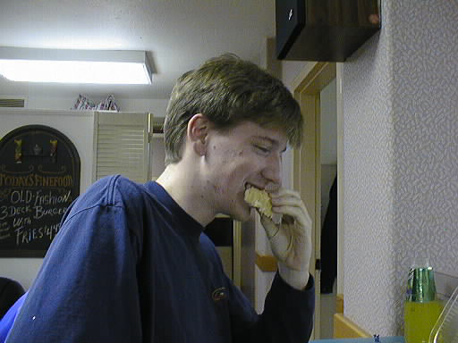 sandwich06.jpg
