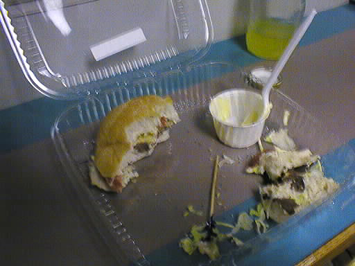 sandwich07.jpg