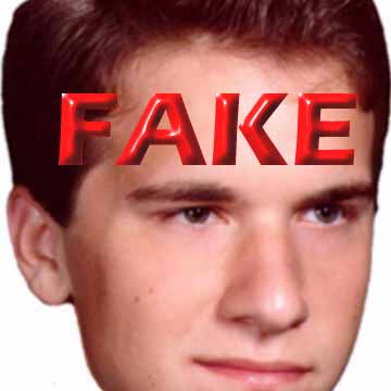 Horribly doctored fake.