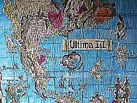ultima 7!