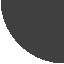 lower_left.gif (222 bytes)