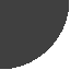 lower_right.gif (221 bytes)