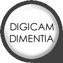 test.gif (5234 bytes)